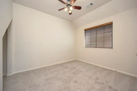 $400,000 | 7928 Parkwood Plaza Drive, Fort Worth, TX 76137