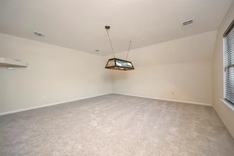 $400,000 | 7928 Parkwood Plaza Drive, Fort Worth, TX 76137