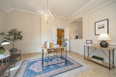 $400,000 | 7928 Parkwood Plaza Drive, Fort Worth, TX 76137