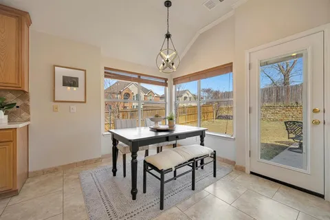 $400,000 | 7928 Parkwood Plaza Drive, Fort Worth, TX 76137