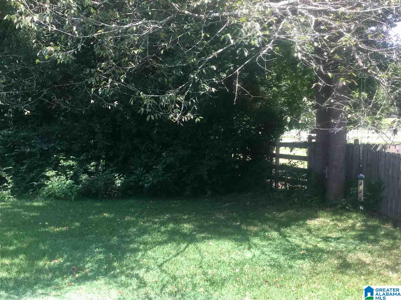 6024 Pleasant Hill Road Bessemer, AL 35022 - Photo 23 of 31