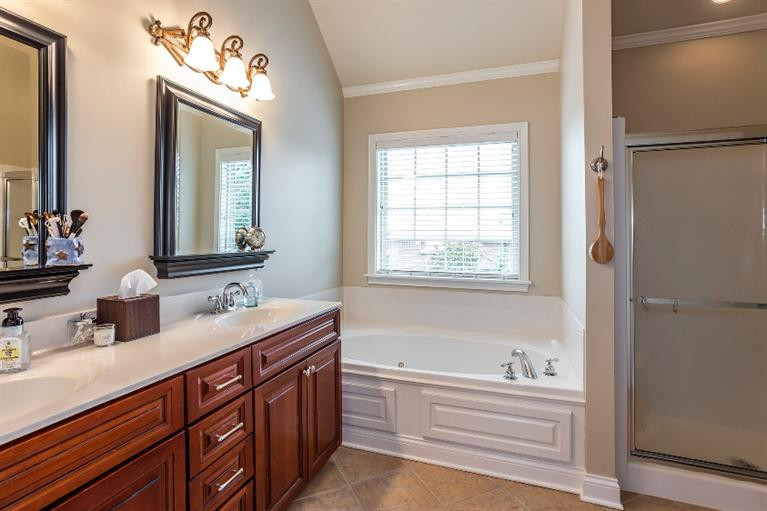 3209 Hemingway Lane Lexington, KY 40513 - Photo 19 of 36 Photo 19