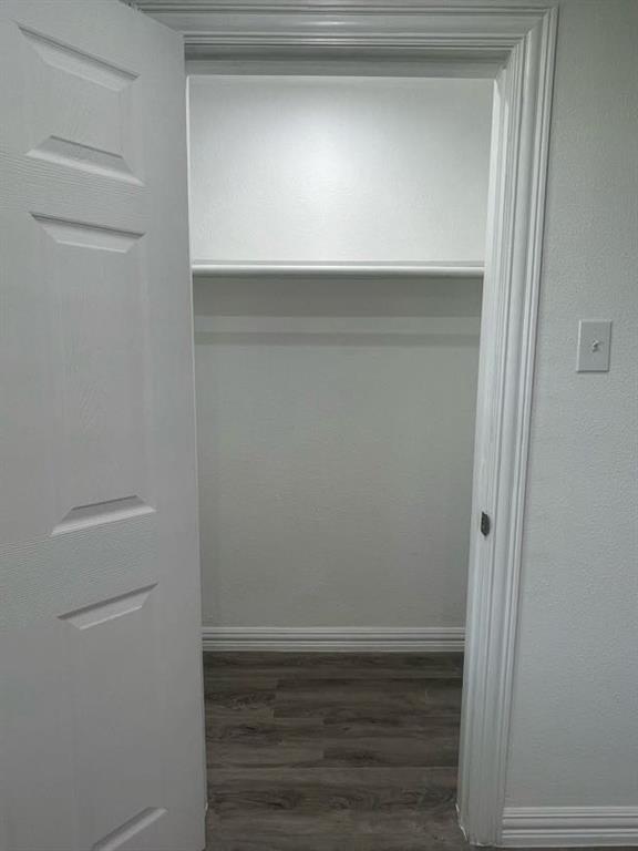 9517 Merritt Road Rowlett, TX 75089 - Photo 16 of 38