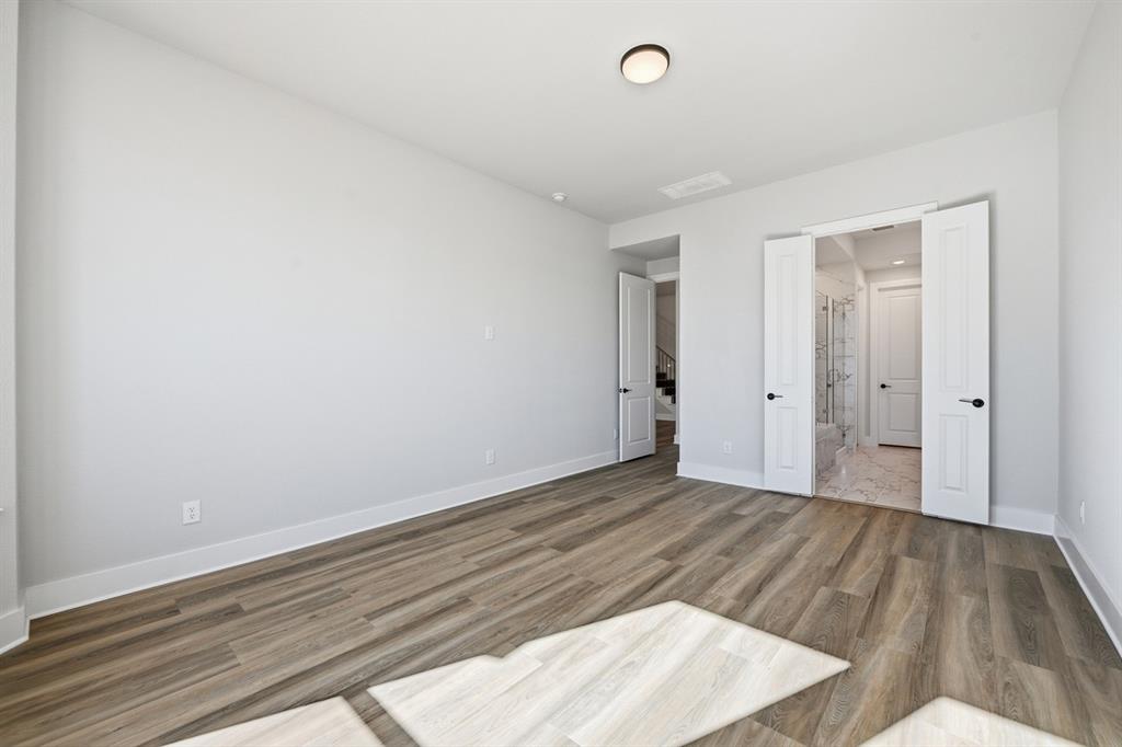 9022 Wildberry Road Oak Point, TX 75068 - Photo 13 of 38