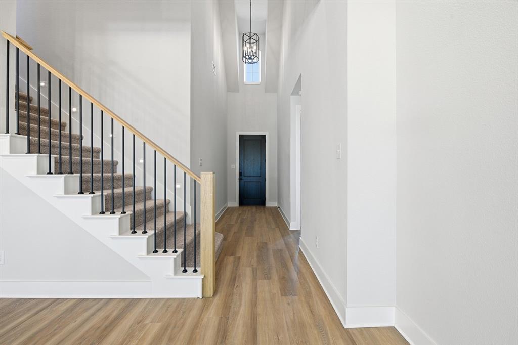 9022 Wildberry Road Oak Point, TX 75068 - Photo 18 of 38