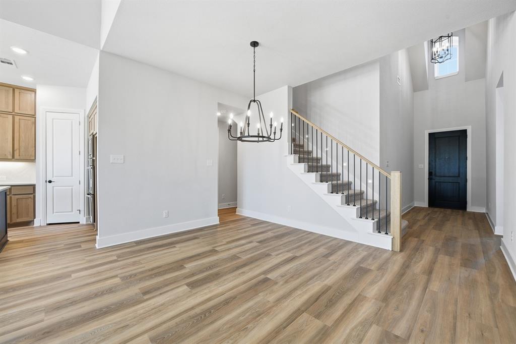 9022 Wildberry Road Oak Point, TX 75068 - Photo 19 of 38