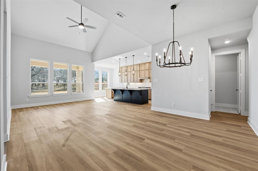 9022 Wildberry Road Oak Point, TX 75068 - Photo 20 of 38