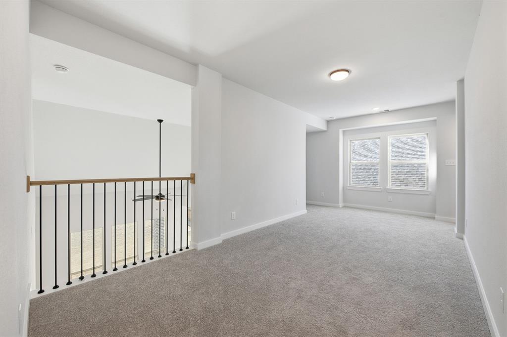 9022 Wildberry Road Oak Point, TX 75068 - Photo 22 of 38