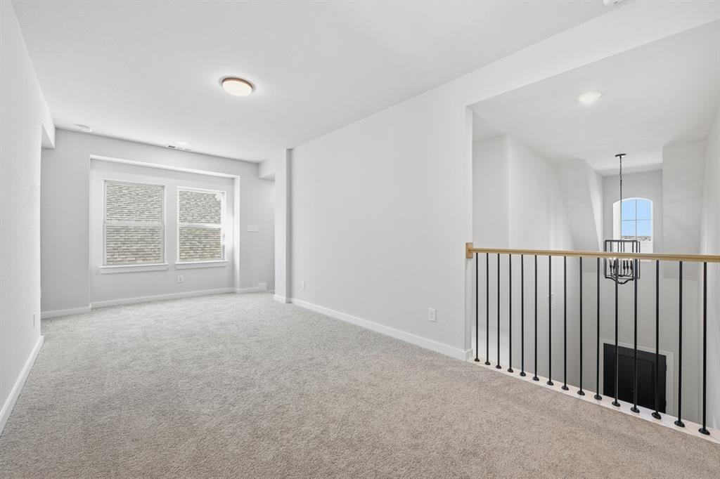 9022 Wildberry Road Oak Point, TX 75068 - Photo 24 of 38