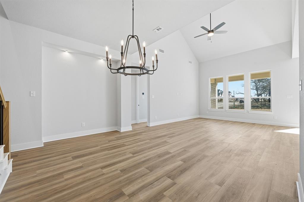 9022 Wildberry Road Oak Point, TX 75068 - Photo 25 of 38