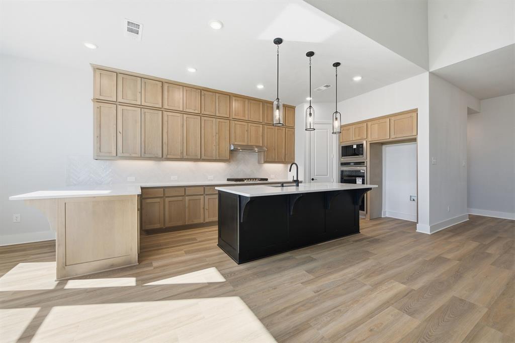 9022 Wildberry Road Oak Point, TX 75068 - Photo 9 of 38