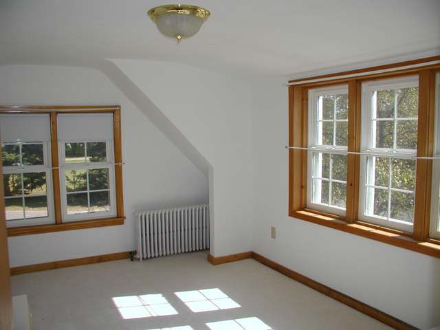 733 Silver Lake Road Eagle River, WI 54521 - Photo 14 of 20 Gallery Image 14