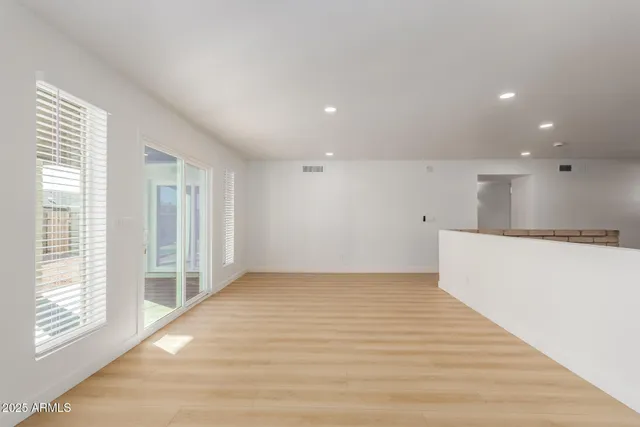 $589,500 | 959 East Fairfield Street, Mesa, AZ 85203