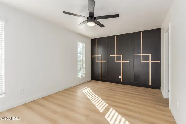 $589,500 | 959 East Fairfield Street, Mesa, AZ 85203