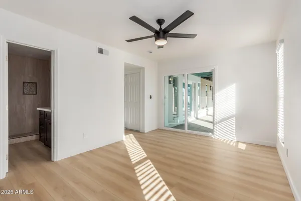 $567,900 | 959 East Fairfield Street, Mesa, AZ 85203