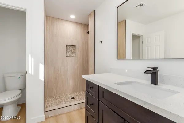 $567,900 | 959 East Fairfield Street, Mesa, AZ 85203