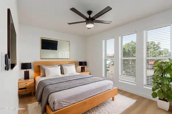 $567,900 | 959 East Fairfield Street, Mesa, AZ 85203