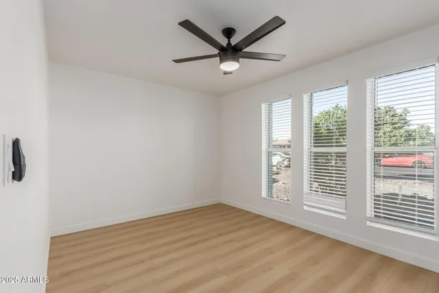 $589,500 | 959 East Fairfield Street, Mesa, AZ 85203