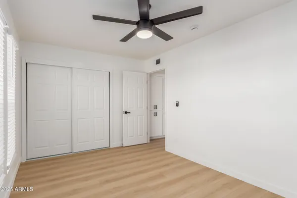 $567,900 | 959 East Fairfield Street, Mesa, AZ 85203