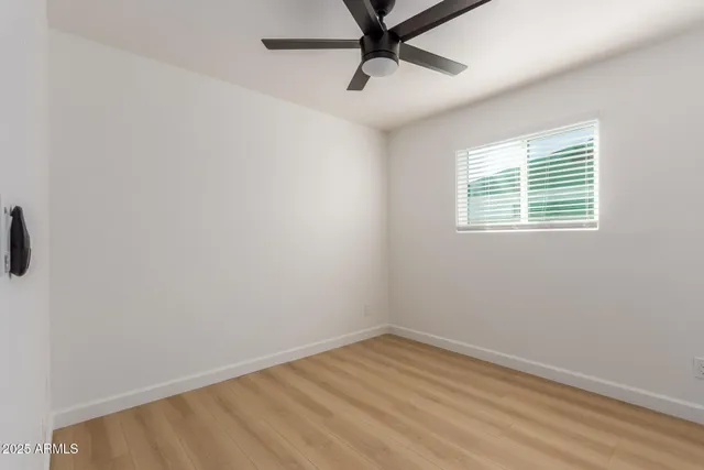 $589,500 | 959 East Fairfield Street, Mesa, AZ 85203