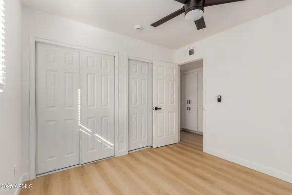 $567,900 | 959 East Fairfield Street, Mesa, AZ 85203