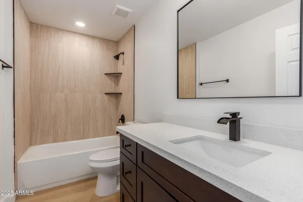 $567,900 | 959 East Fairfield Street, Mesa, AZ 85203