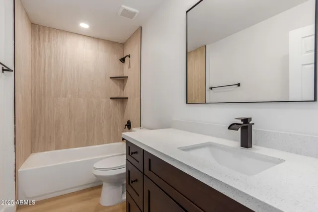 $589,500 | 959 East Fairfield Street, Mesa, AZ 85203