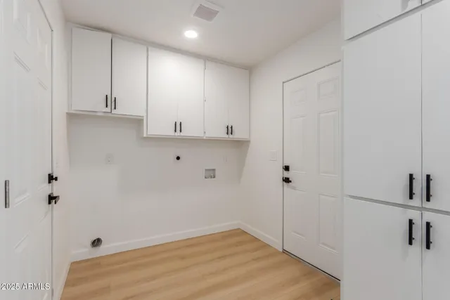 $589,500 | 959 East Fairfield Street, Mesa, AZ 85203