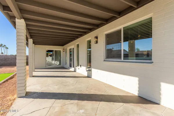 $567,900 | 959 East Fairfield Street, Mesa, AZ 85203