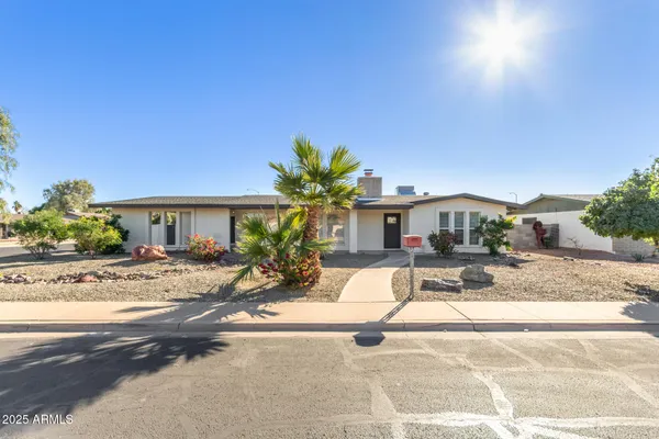$567,900 | 959 East Fairfield Street, Mesa, AZ 85203