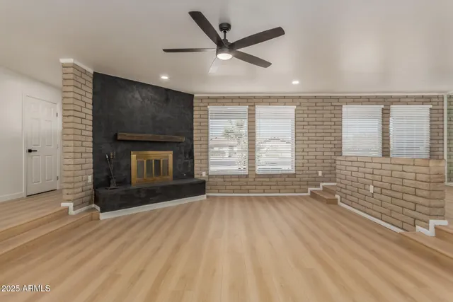 $589,500 | 959 East Fairfield Street, Mesa, AZ 85203