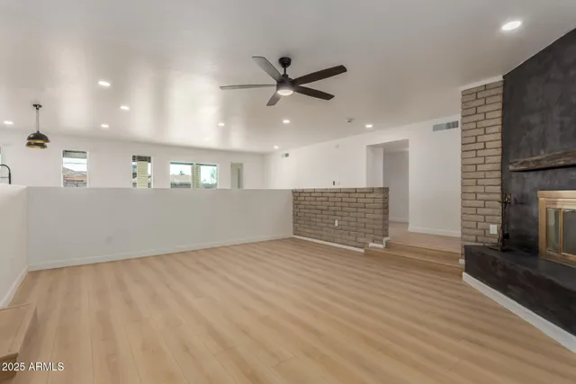 $589,500 | 959 East Fairfield Street, Mesa, AZ 85203