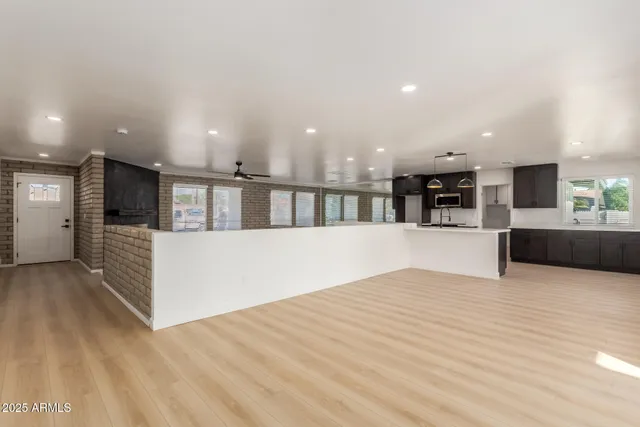 $589,500 | 959 East Fairfield Street, Mesa, AZ 85203