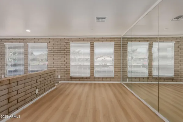 $567,900 | 959 East Fairfield Street, Mesa, AZ 85203