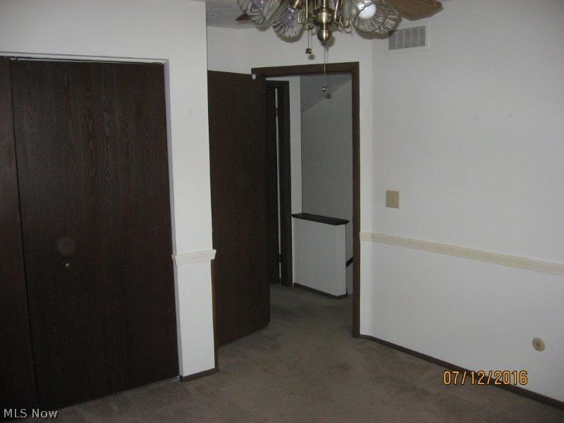 1361 Cleveland Road West Huron, OH 44839 - Photo 10 of 13 Gallery Image 10