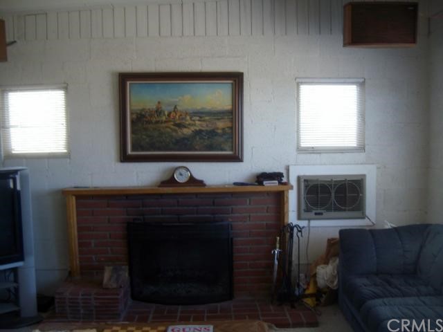 4566 Rock Corral Road Johnson Valley, CA 92285 - Photo 1 of 1 Gallery Image 1