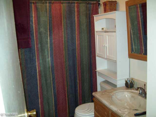 515 Lakedale Road Colfax, NC 27235 - Photo 16 of 16 Other. Bathroom