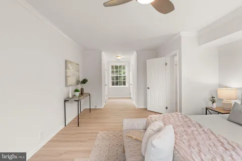 $629,900 | 3960 Langley Court Northwest, Unit F624, Washington, DC 20016