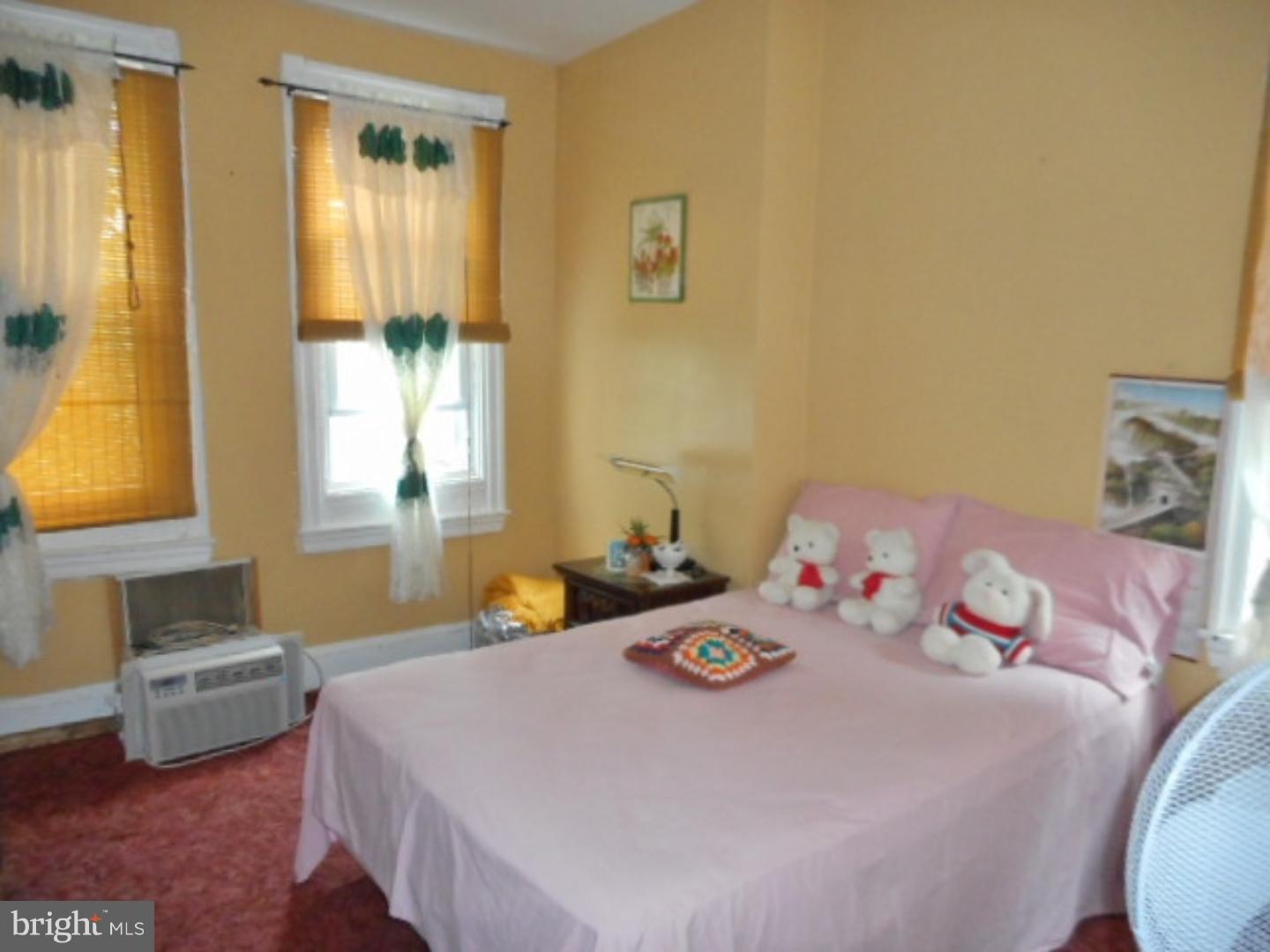1209 West Butler Street Philadelphia, PA 19140 - Photo 12 of 14 Gallery Image 12