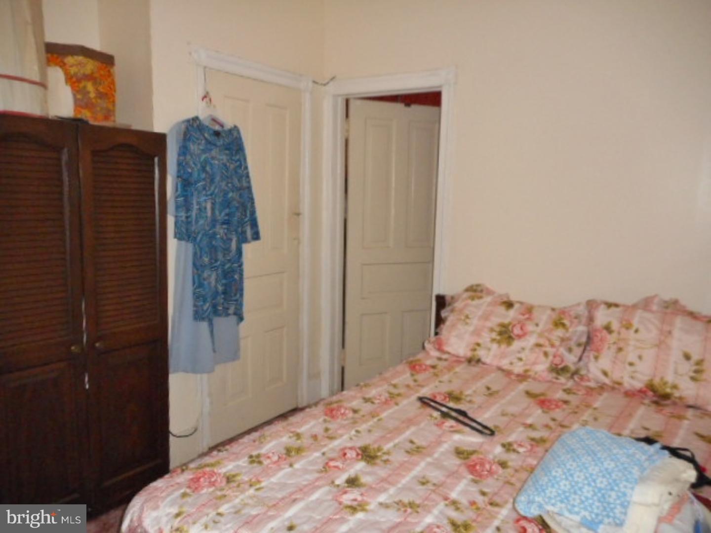 1209 West Butler Street Philadelphia, PA 19140 - Photo 13 of 14 Gallery Image 13