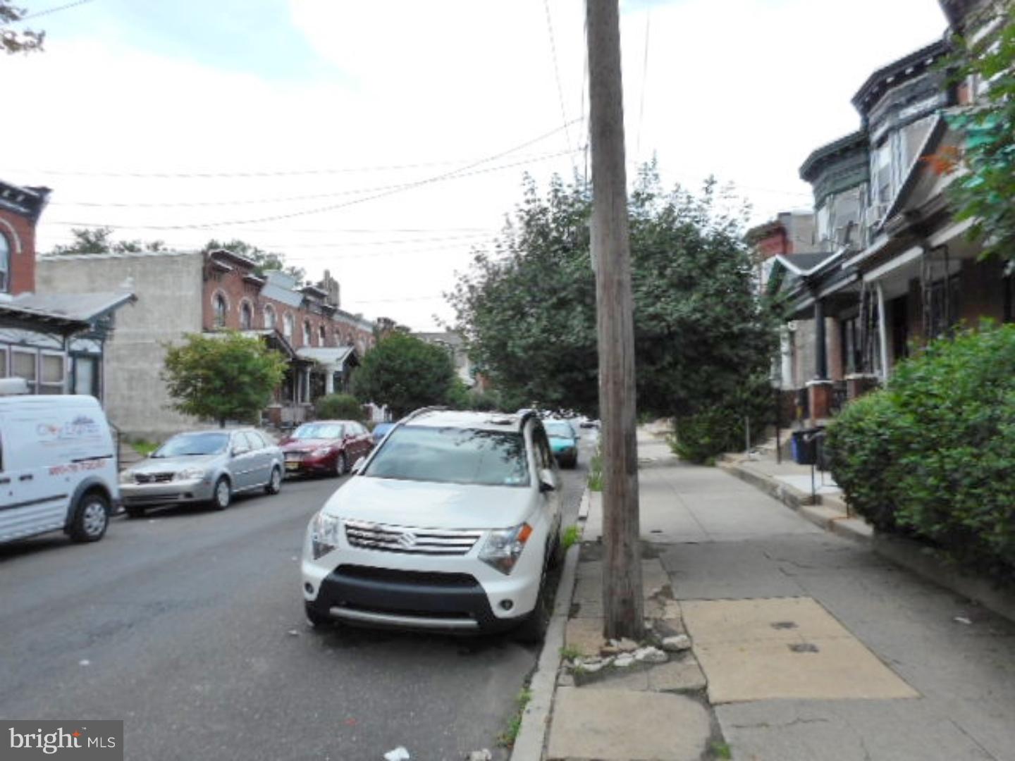 1209 West Butler Street Philadelphia, PA 19140 - Photo 14 of 14 Gallery Image 14