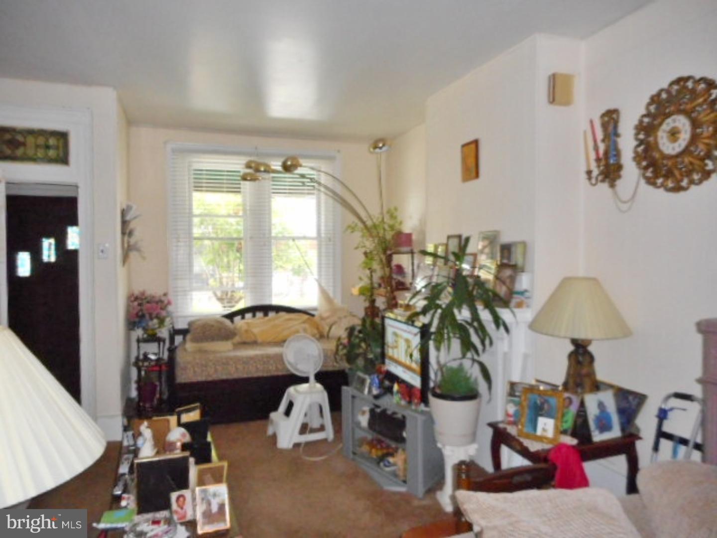 1209 West Butler Street Philadelphia, PA 19140 - Photo 3 of 14 Gallery Image 3
