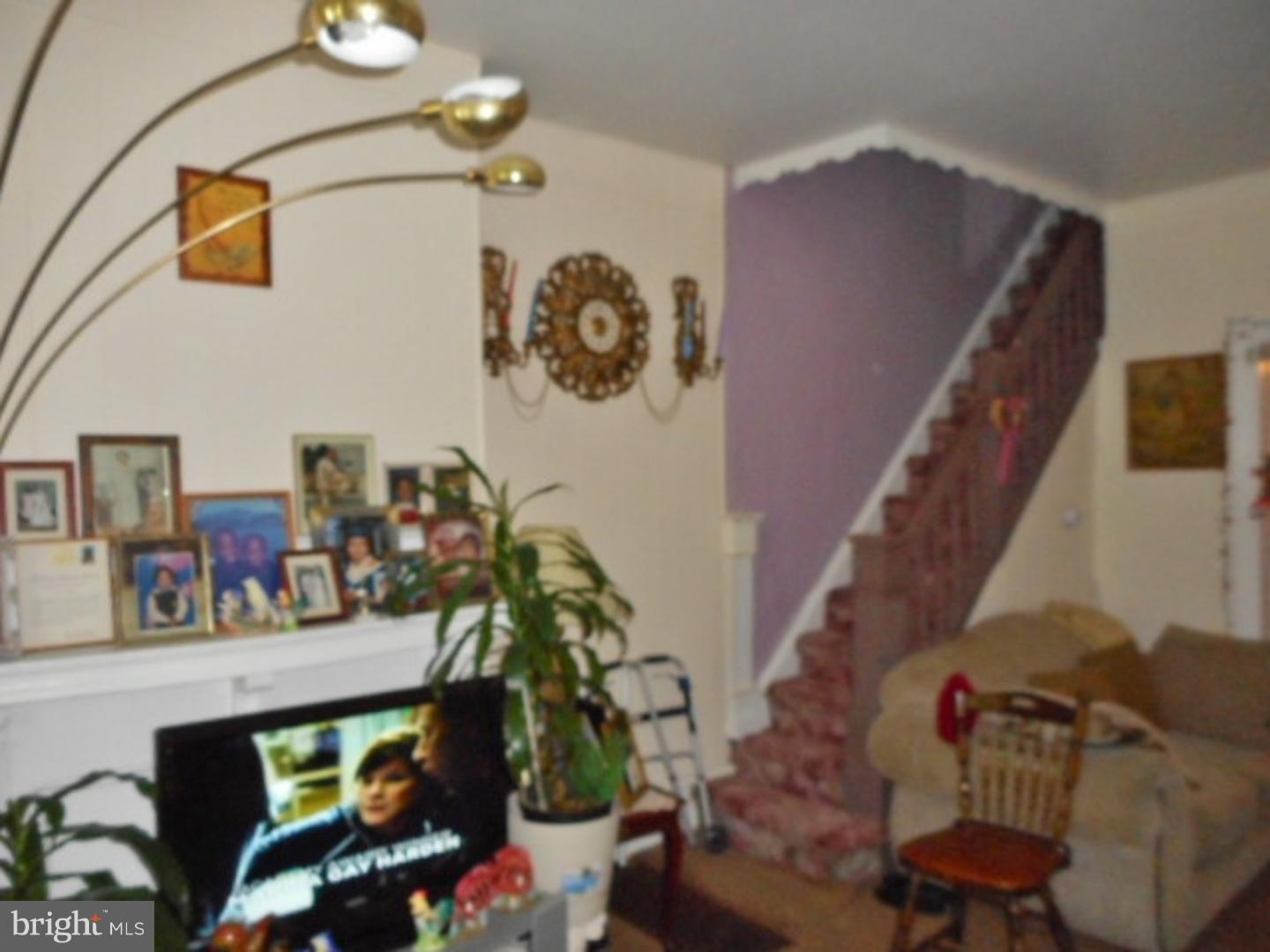 1209 West Butler Street Philadelphia, PA 19140 - Photo 4 of 14 Gallery Image 4