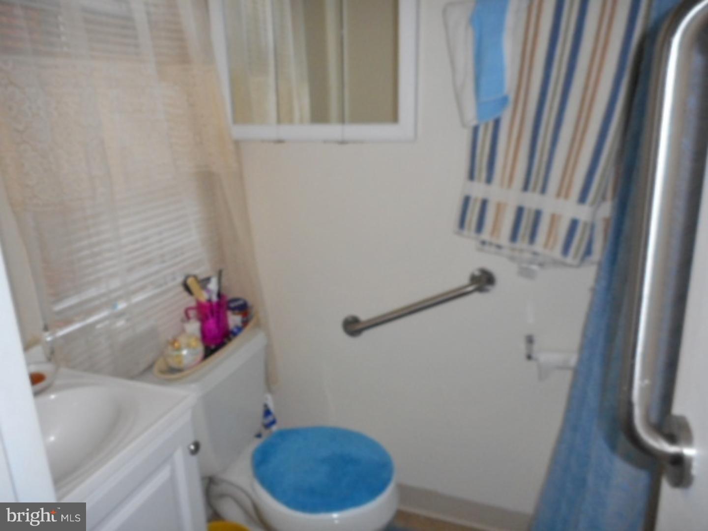 1209 West Butler Street Philadelphia, PA 19140 - Photo 5 of 14 Gallery Image 5