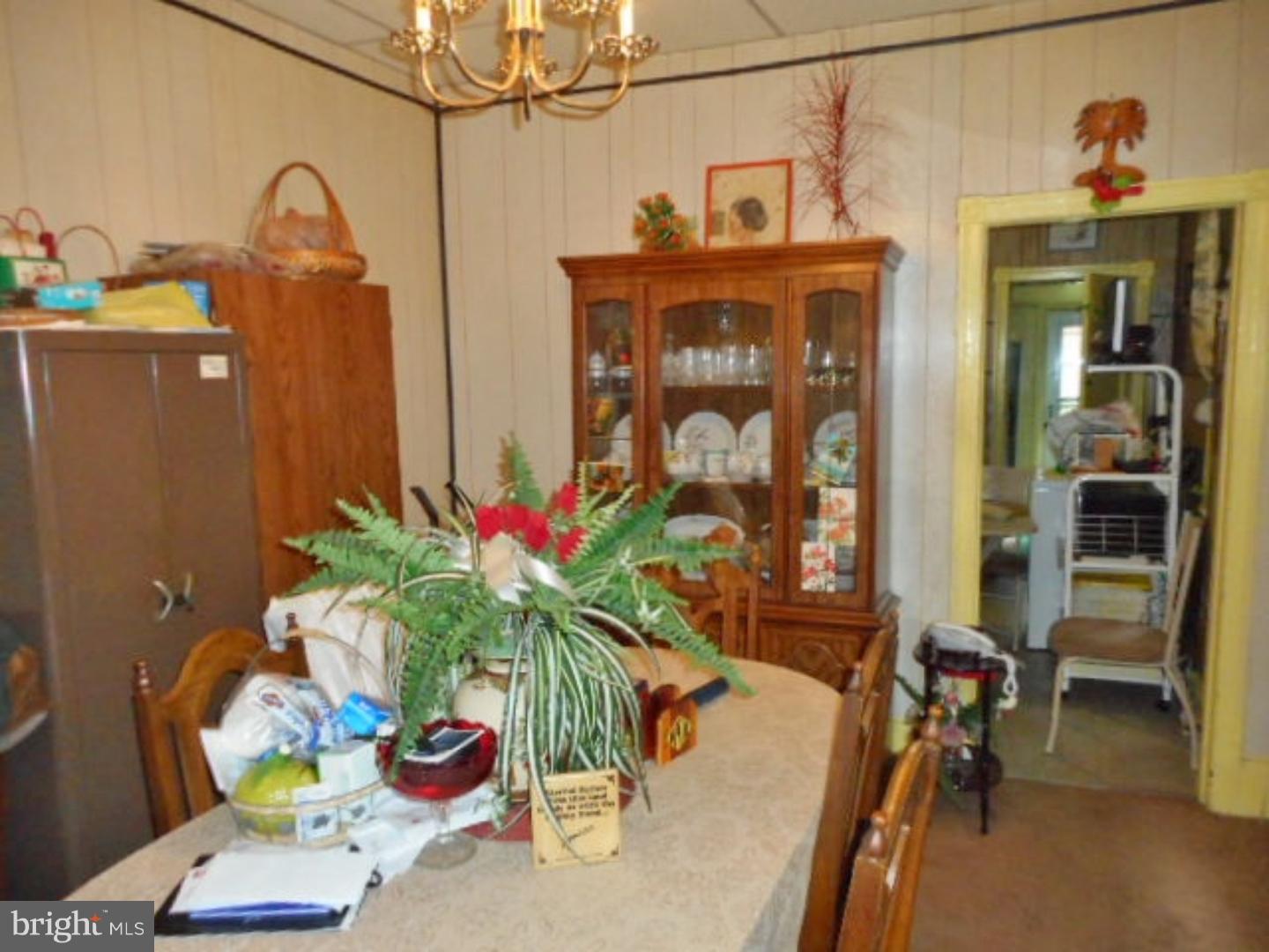 1209 West Butler Street Philadelphia, PA 19140 - Photo 6 of 14 Gallery Image 6