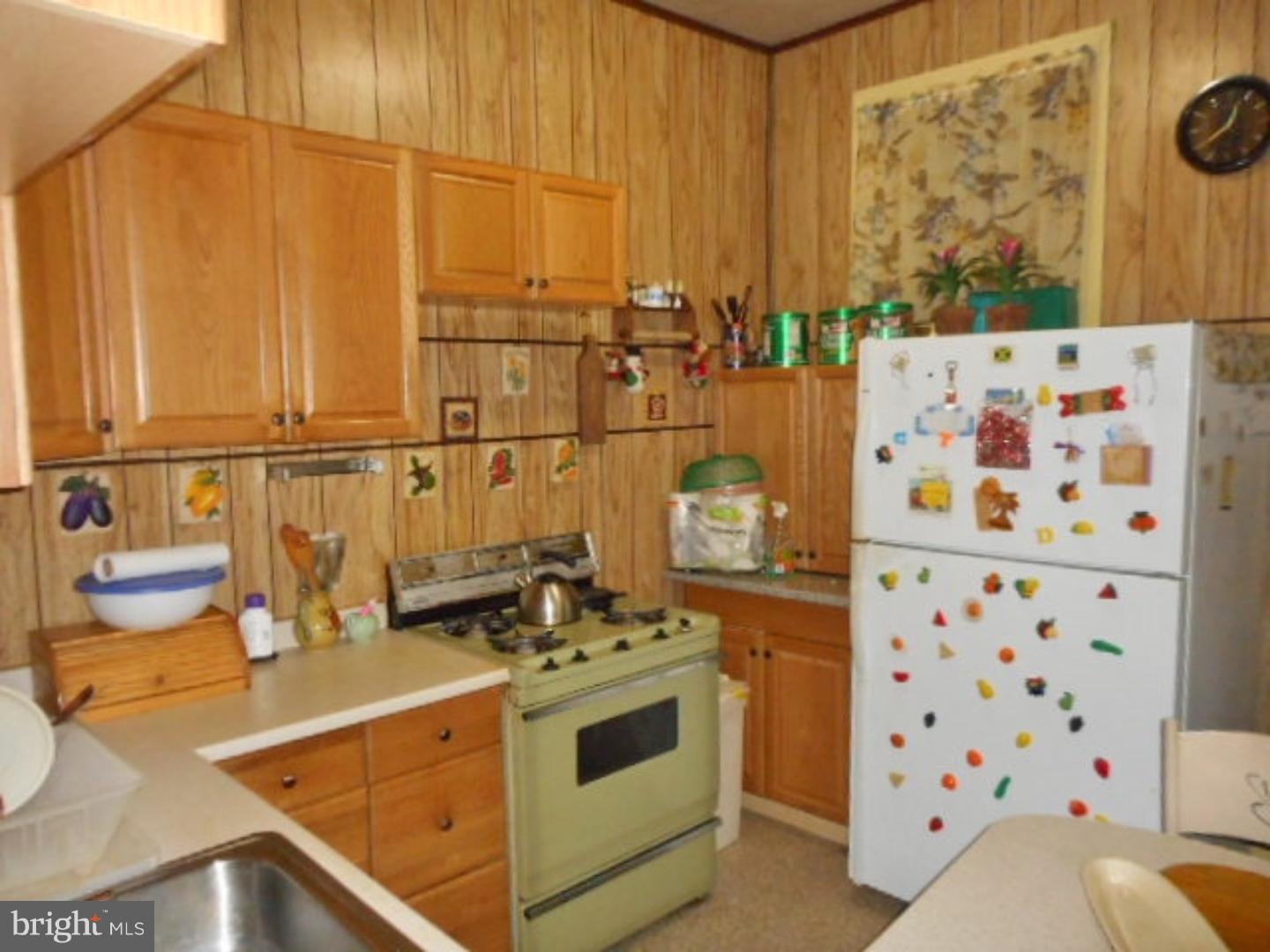 1209 West Butler Street Philadelphia, PA 19140 - Photo 7 of 14 Gallery Image 7