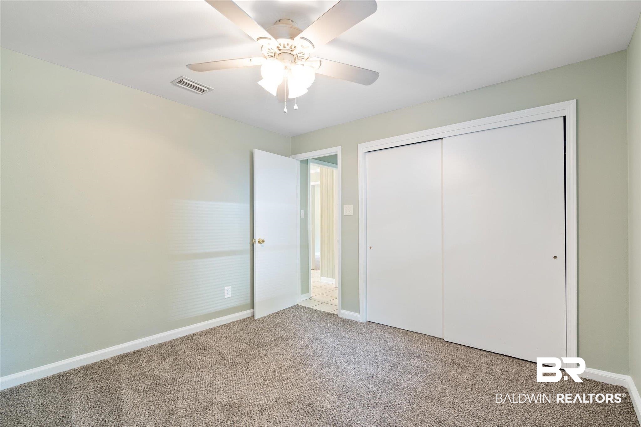 10761 Alex Court Semmes, AL 36575 - Photo 16 of 23