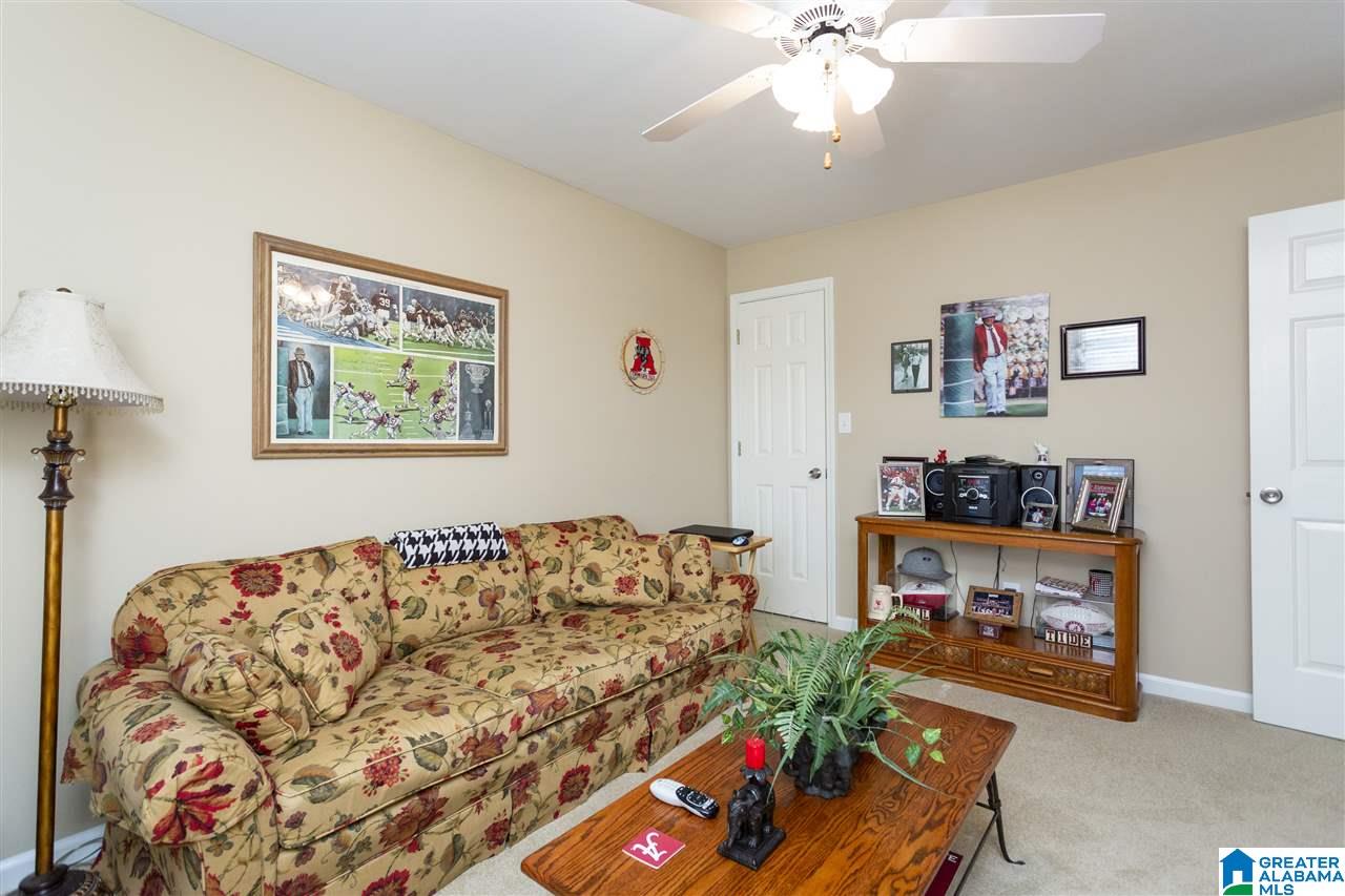 5885 Stonebriar Way Pinson, AL 35126 - Photo 32 of 36