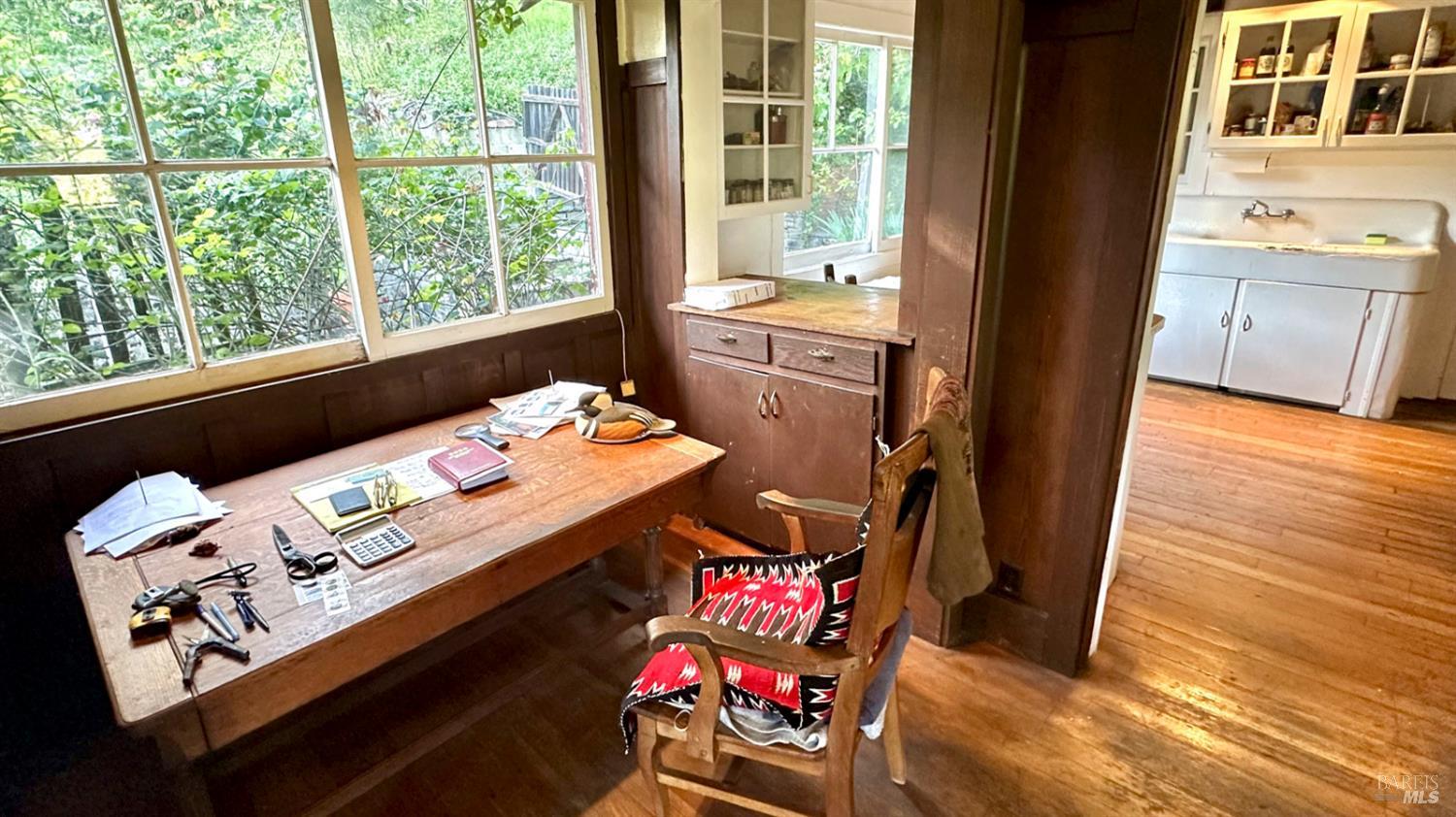 5000 Mohrhardt Ridge Road Cazadero, CA 95421 - Photo 33 of 70