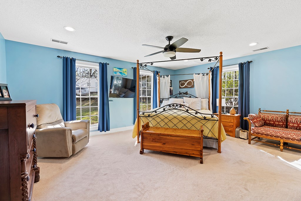 104 Cove Road Greenwood, SC 29646 - Photo 14 of 36 Gallery Image 14
